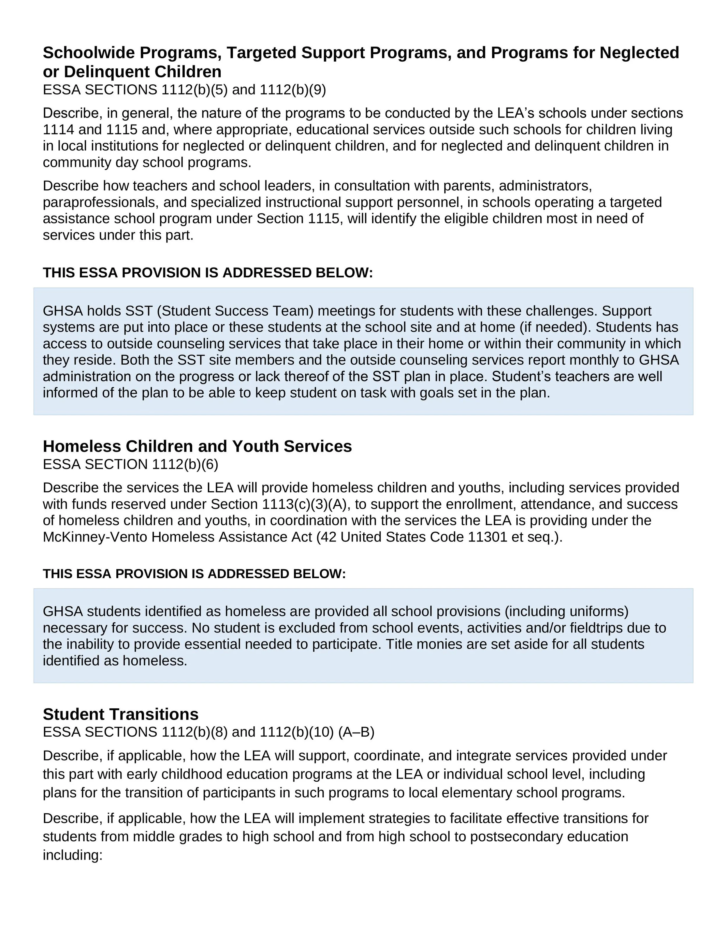 GHSA LCAP Federal Addendum CSI SPSA 2019-2020-8.jpg