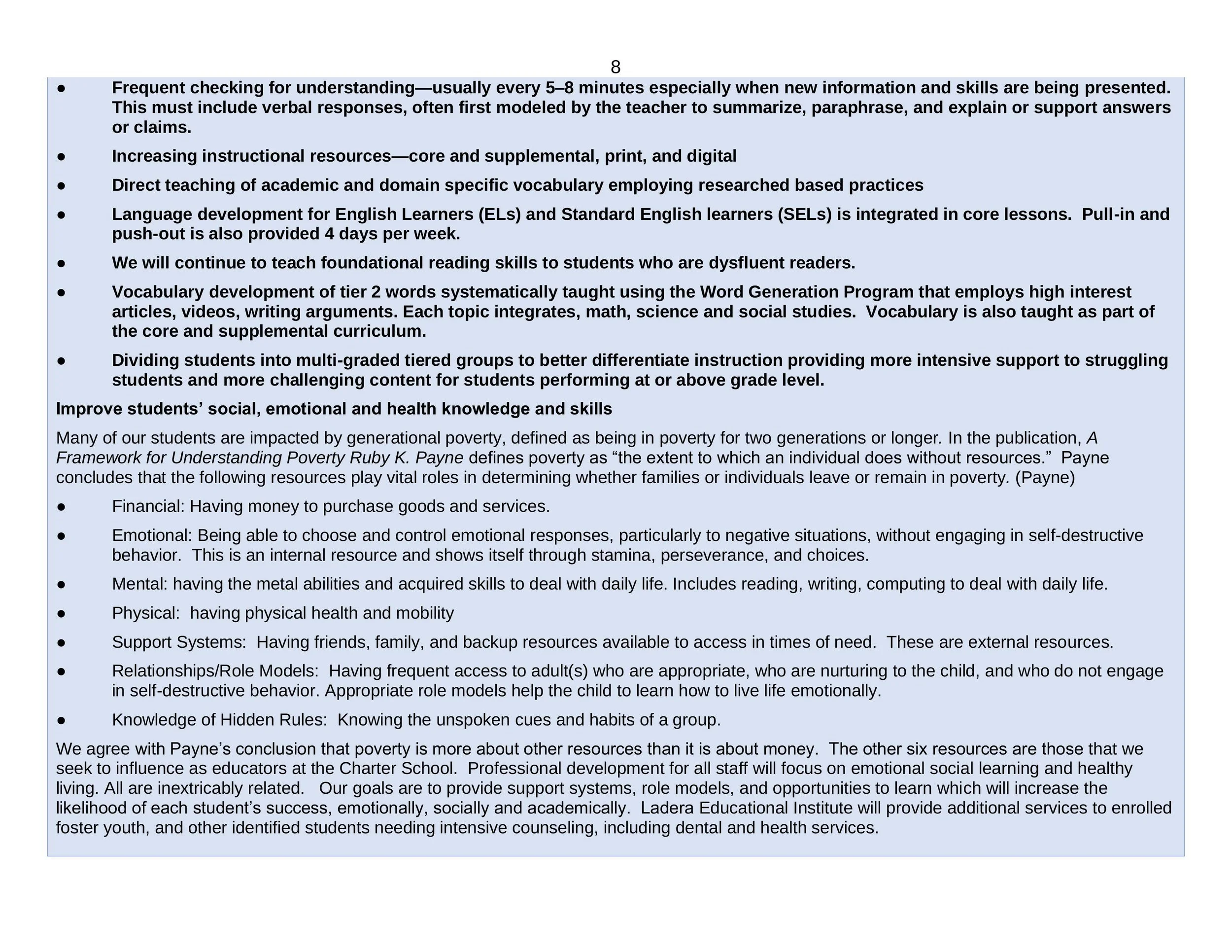 GHSA LCAP 2019 Final-8.jpg