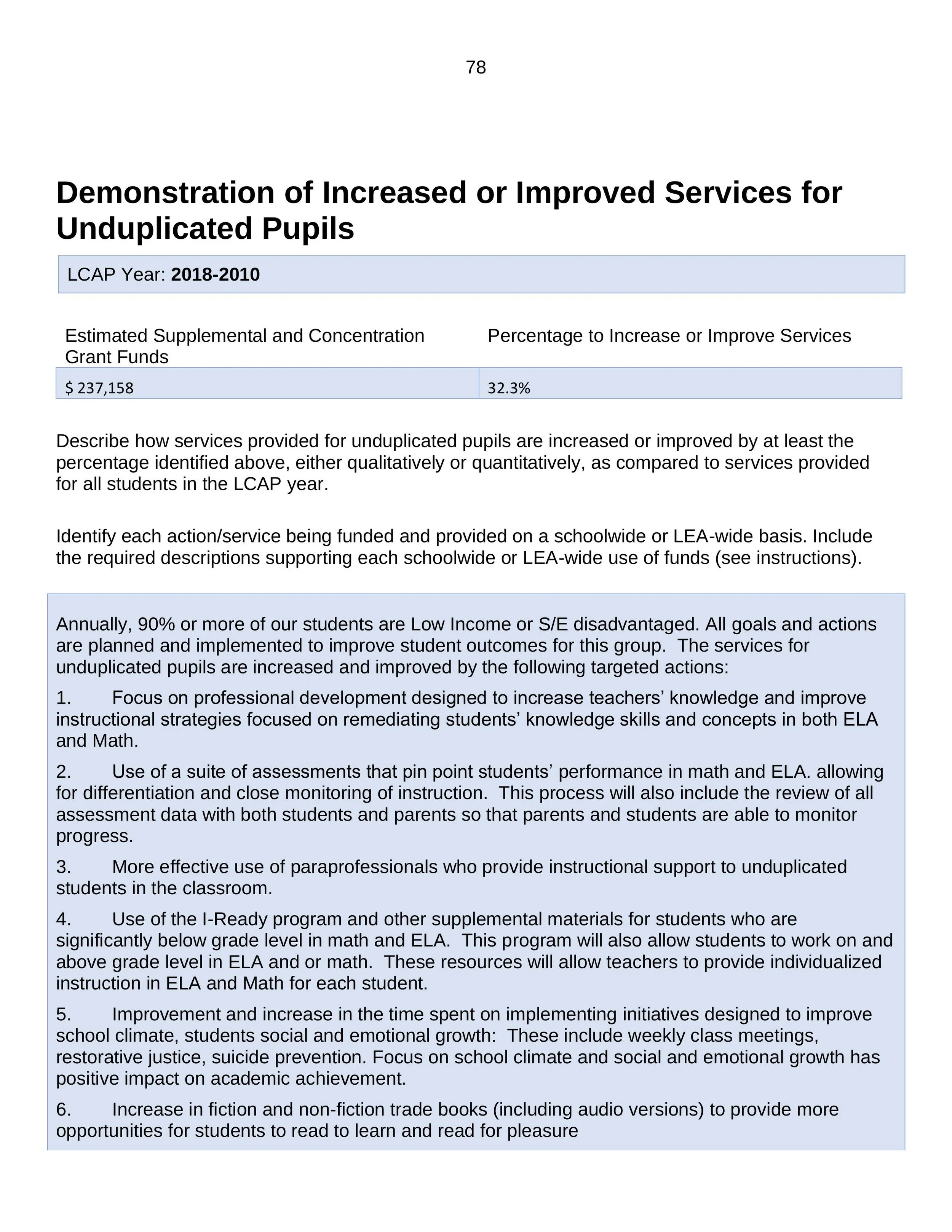 GHSA LCAP 2019 Final-78.jpg