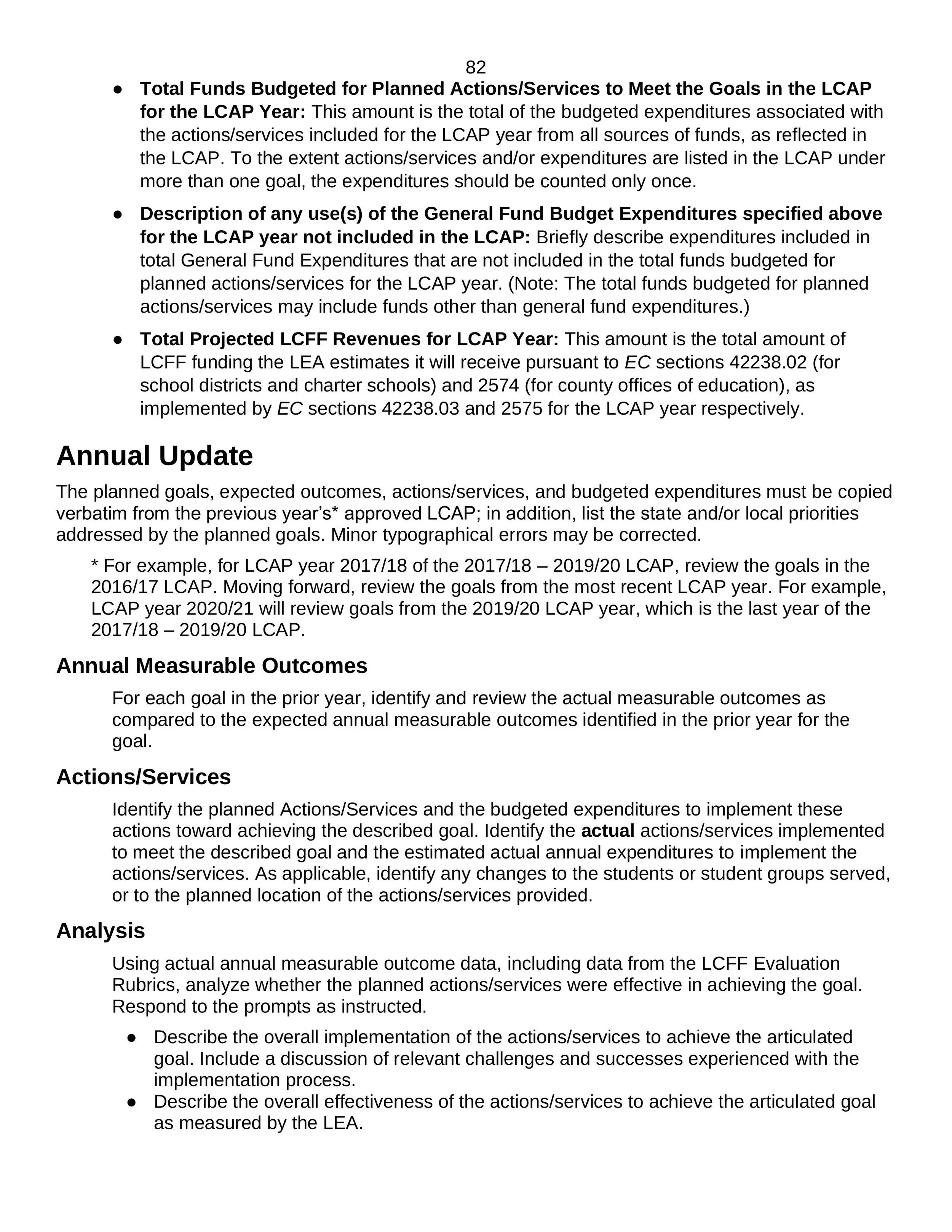 GHSA LCAP 2019 Final-82.jpg