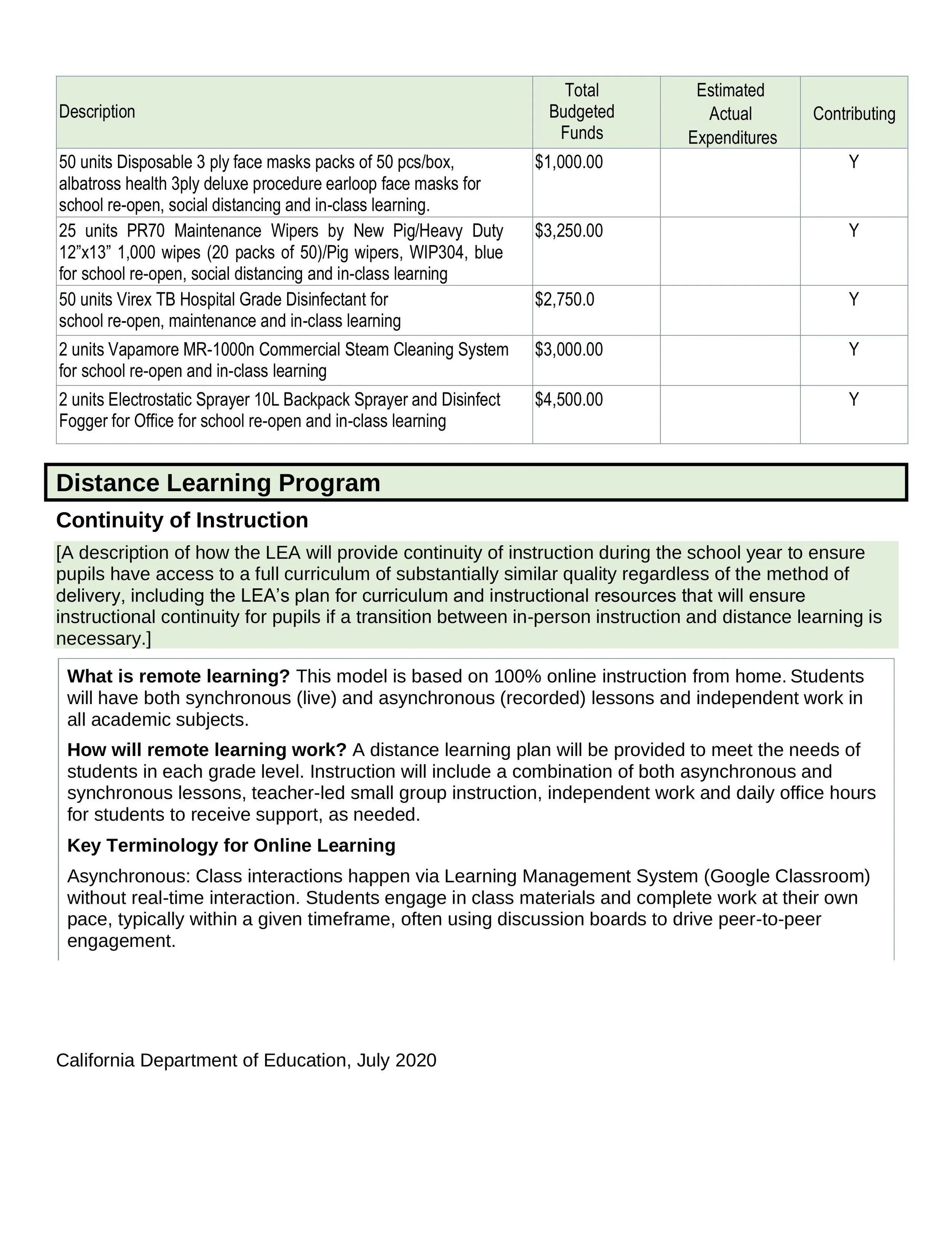 E- LCAP 2020-21 Final-13.jpg