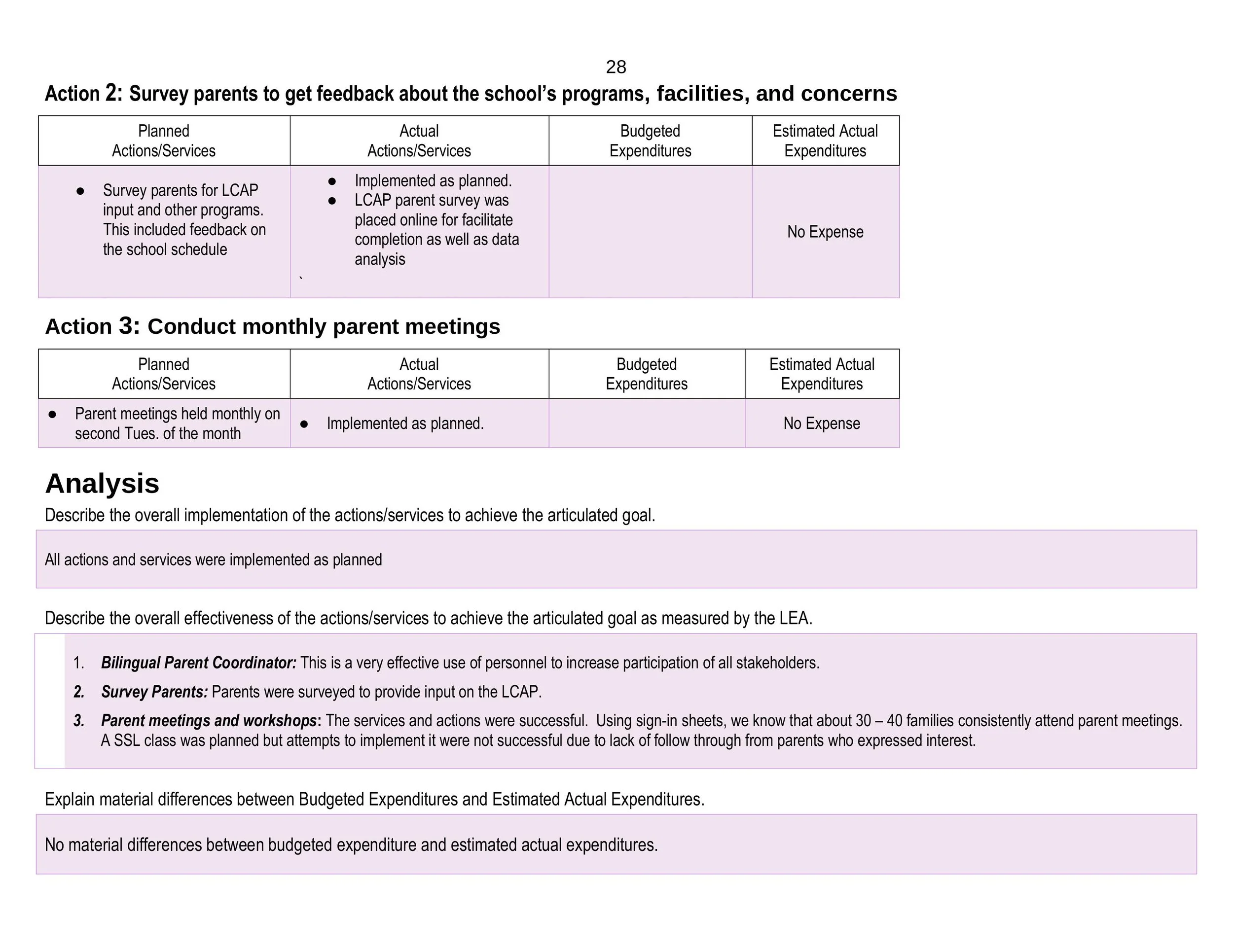 GHSA LCAP 2019 Final-28.jpg