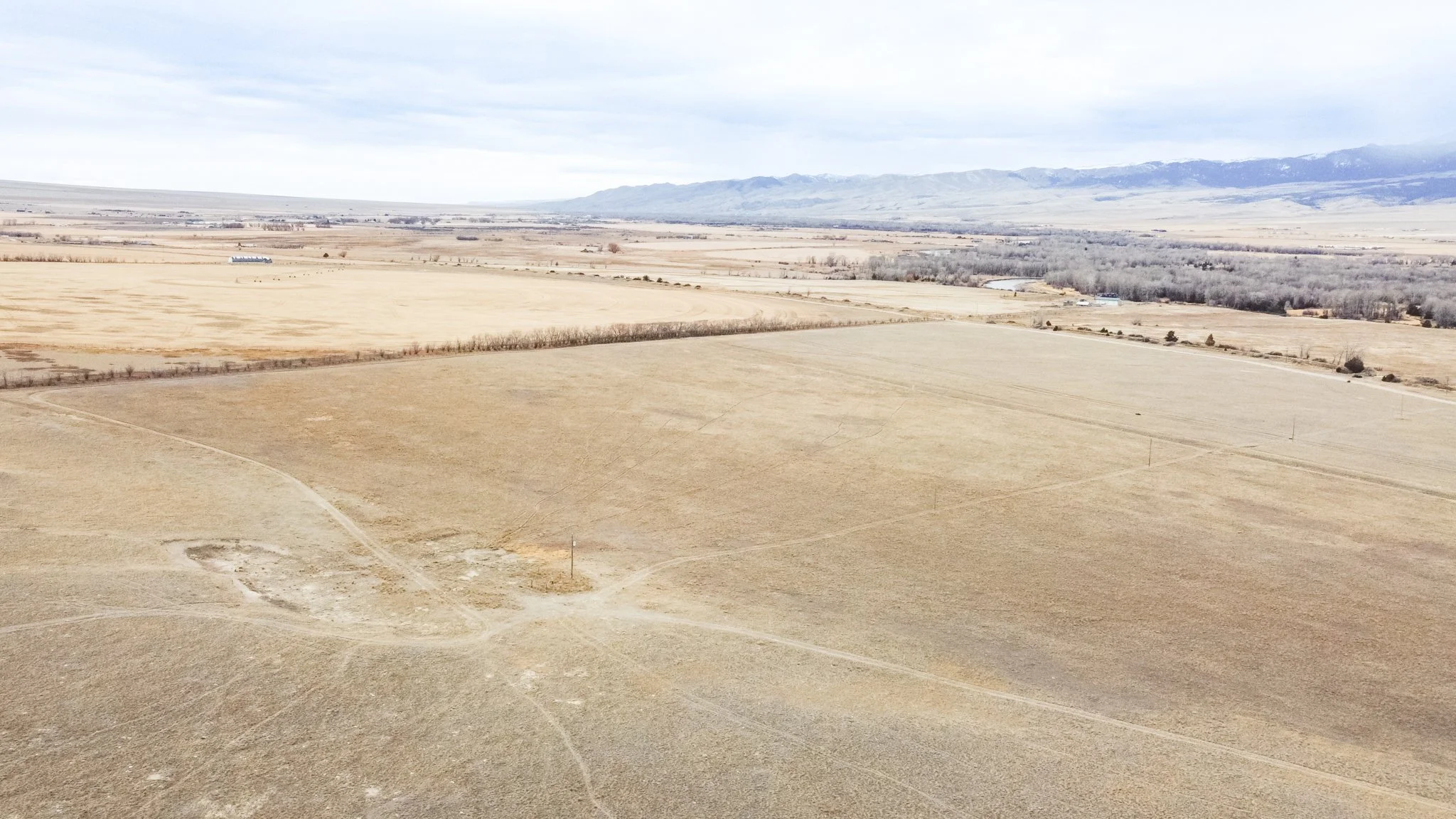 TBD Point of Rocks Rd, Whitehall MT- March 2026 (37).JPG