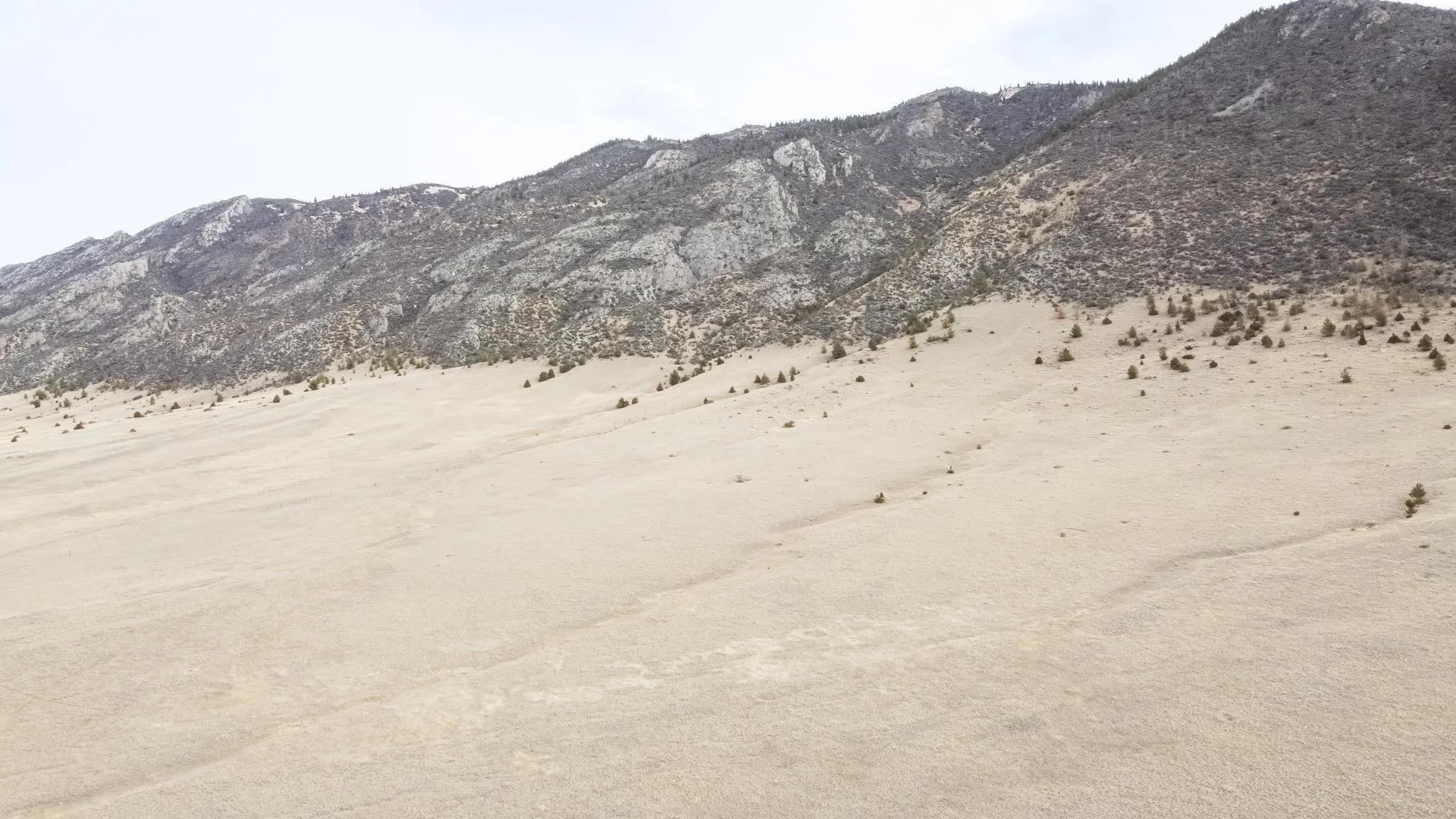 TBD Point of Rocks Rd, Whitehall MT- March 2026 (34).JPG