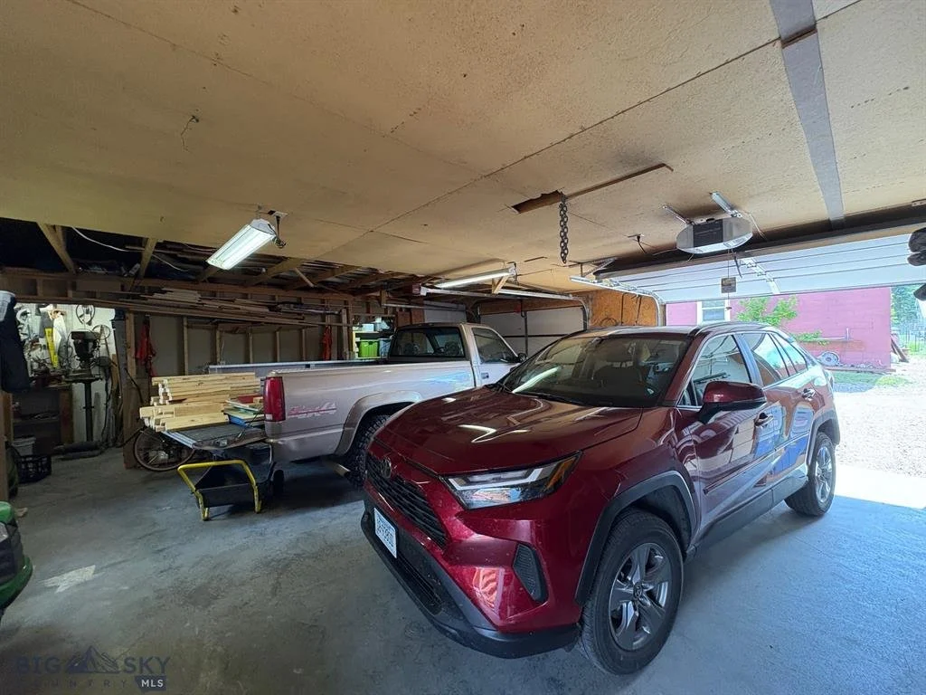 1136 E Glendale St-31.jfif