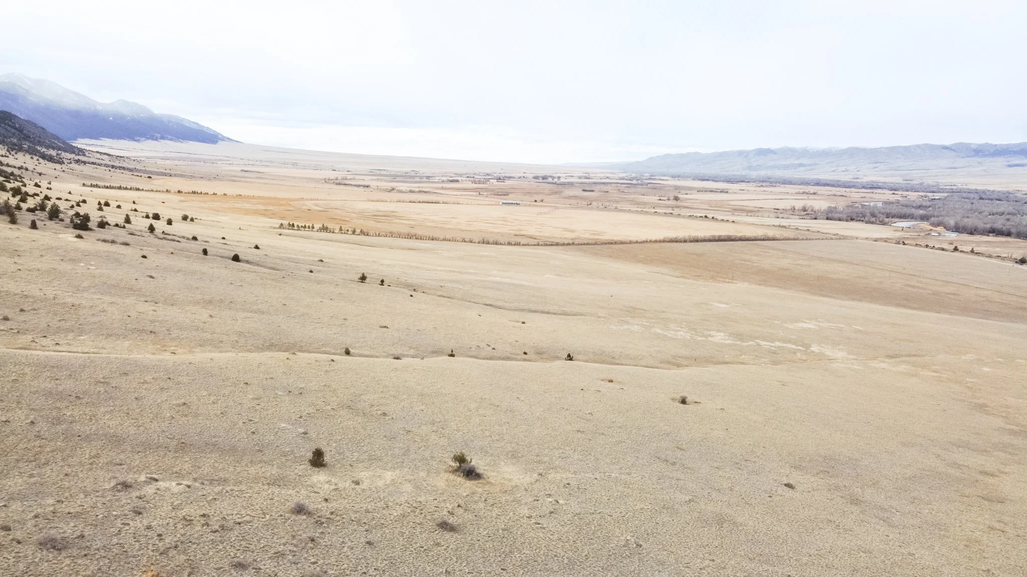 TBD Point of Rocks Rd, Whitehall MT- March 2026 (51).JPG