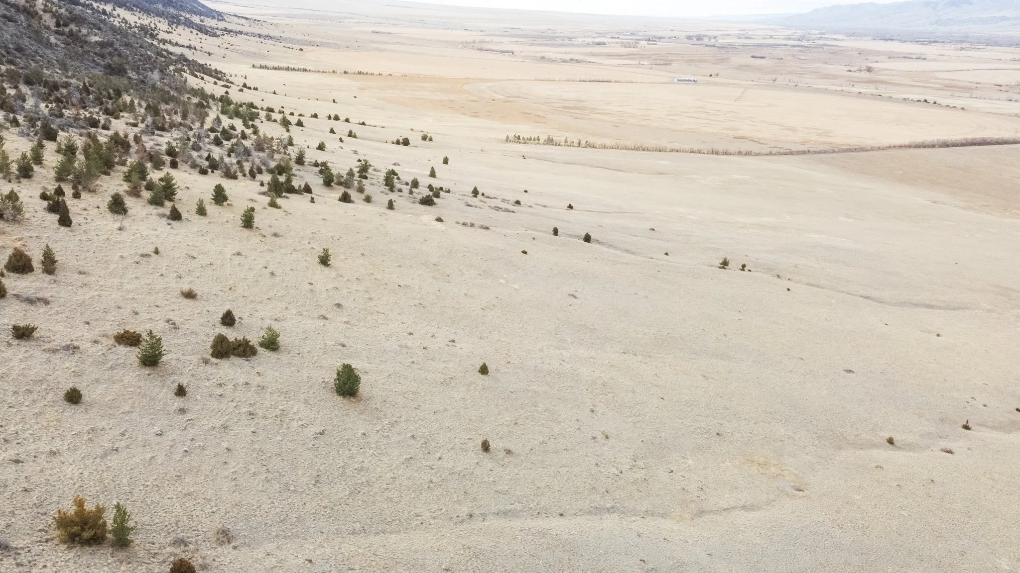 TBD Point of Rocks Rd, Whitehall MT- March 2026 (55).JPG