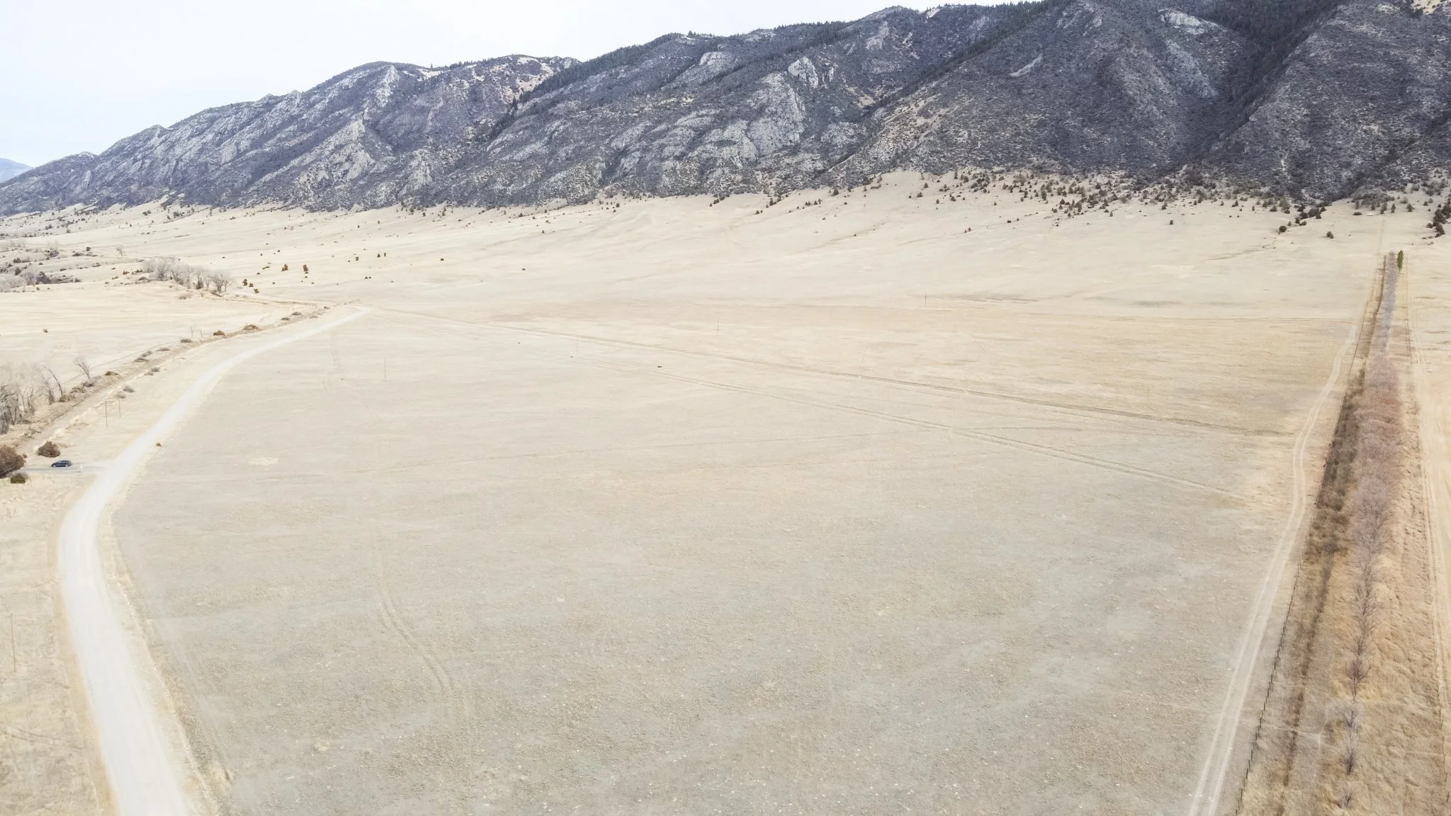 TBD Point of Rocks Rd, Whitehall MT- March 2026 (47).JPG