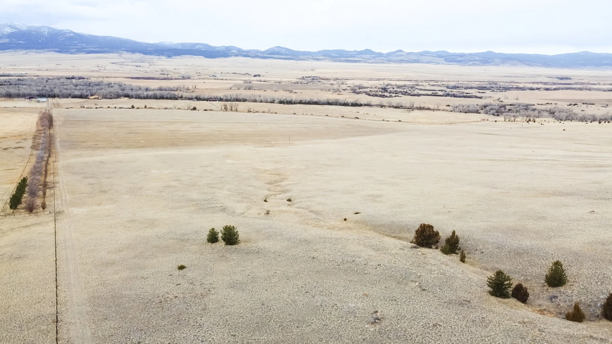 TBD Point of Rocks Rd, Whitehall MT- March 2026 (31).JPG