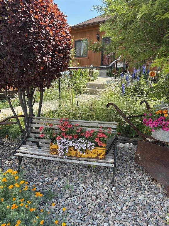 1136 E Glendale St-38.jfif