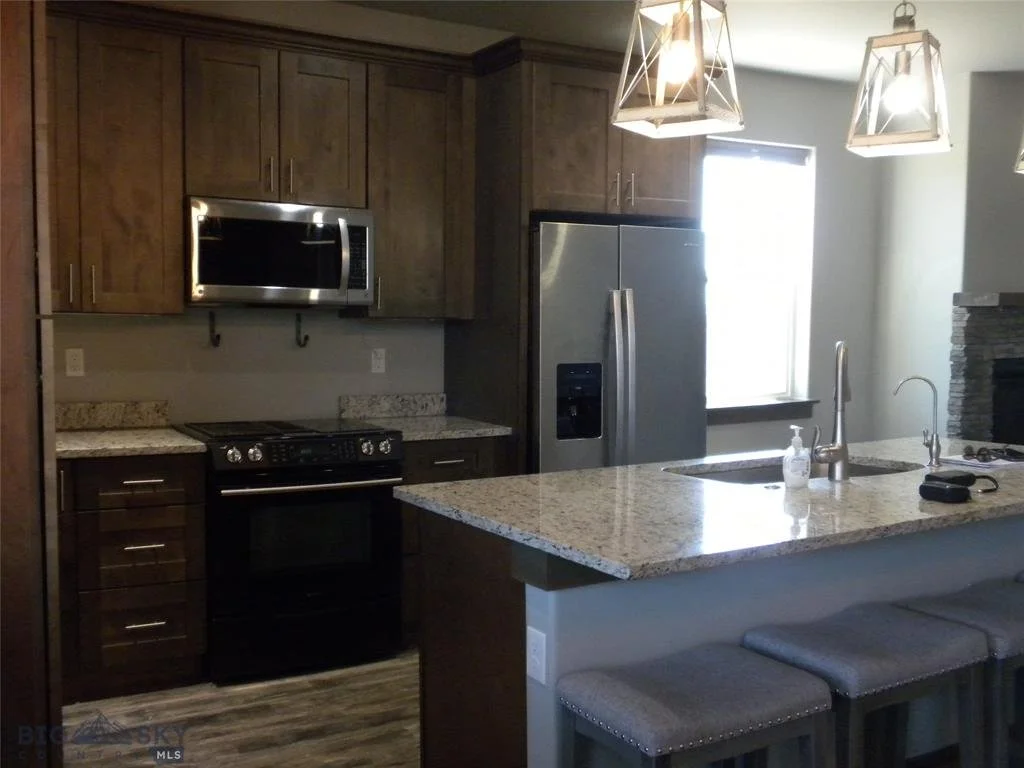 54 Western Larch 4.jpg