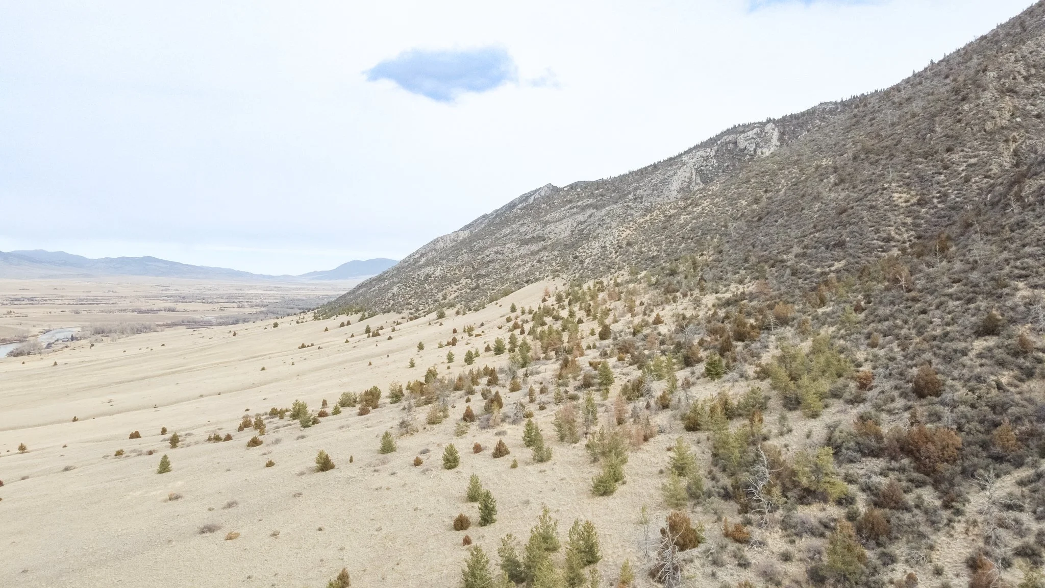 TBD Point of Rocks Rd, Whitehall MT- March 2026 (49).JPG