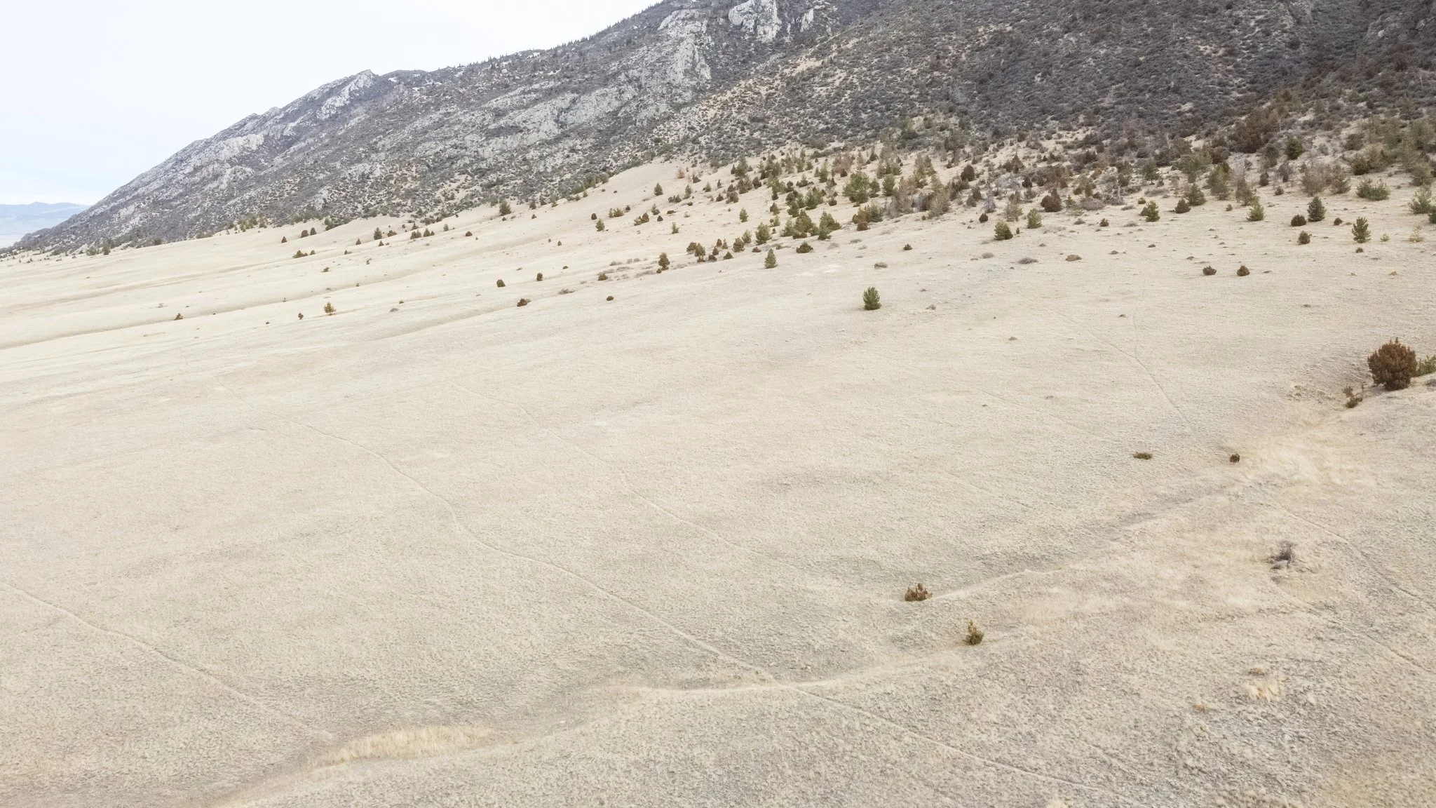 TBD Point of Rocks Rd, Whitehall MT- March 2026 (42).JPG