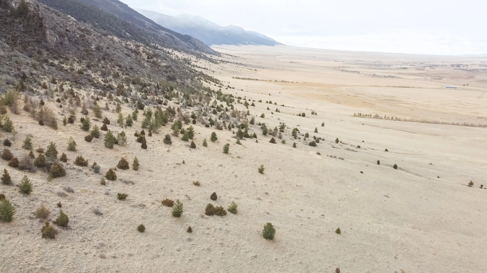 TBD Point of Rocks Rd, Whitehall MT- March 2026 (56).JPG