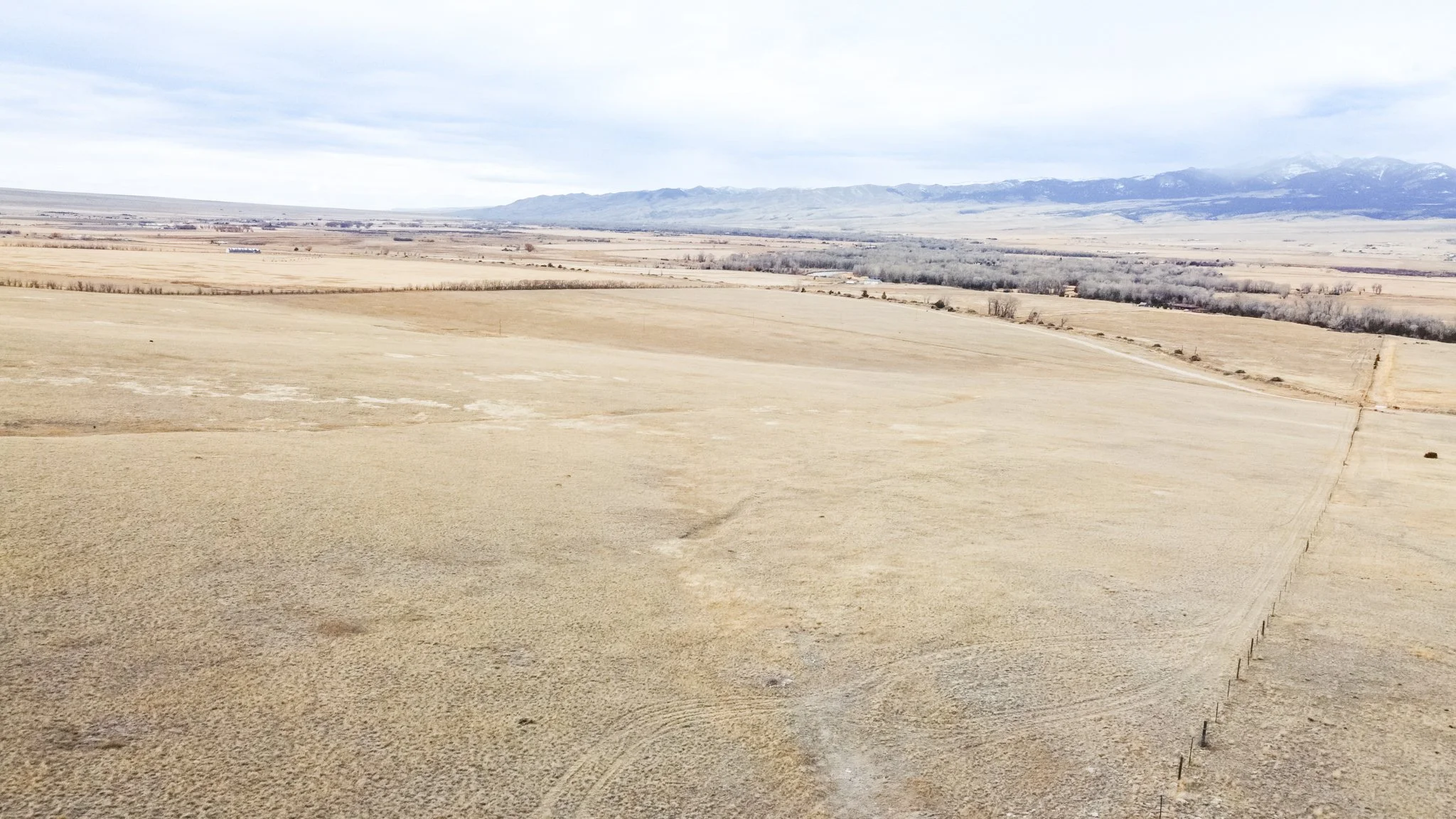TBD Point of Rocks Rd, Whitehall MT- March 2026 (45).JPG