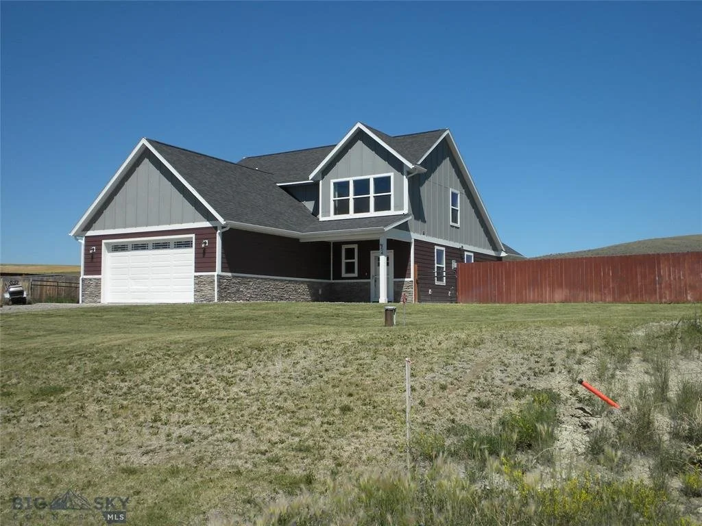 54 Western Larch 2.jpg