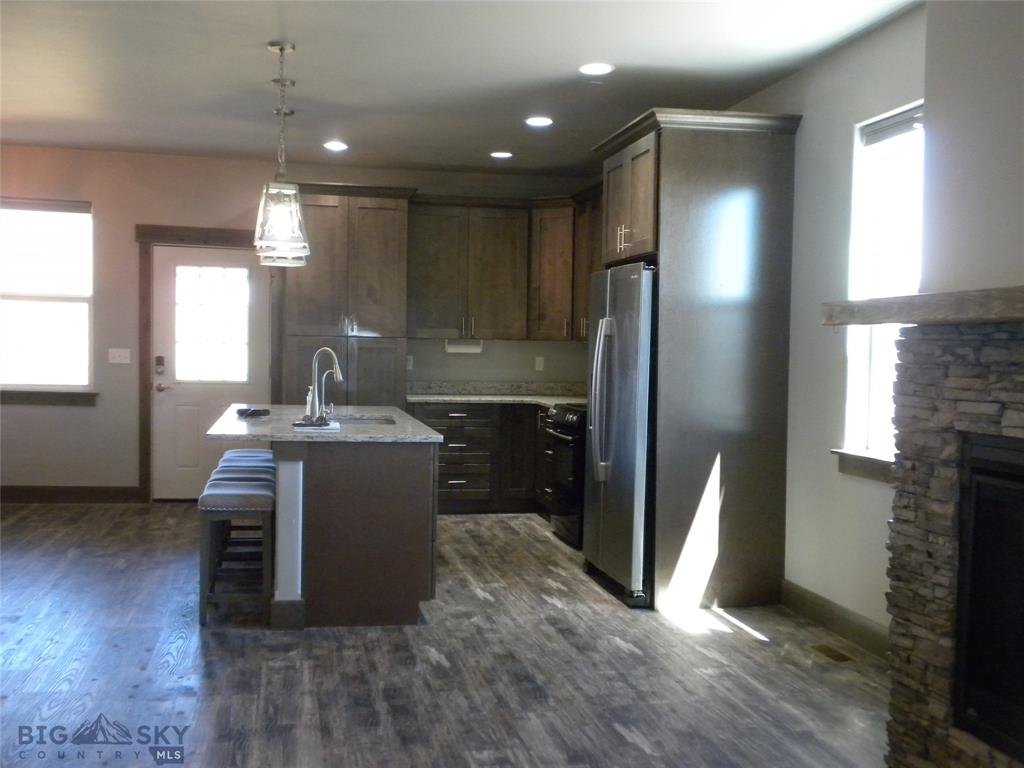 54 Western Larch 5.jpg