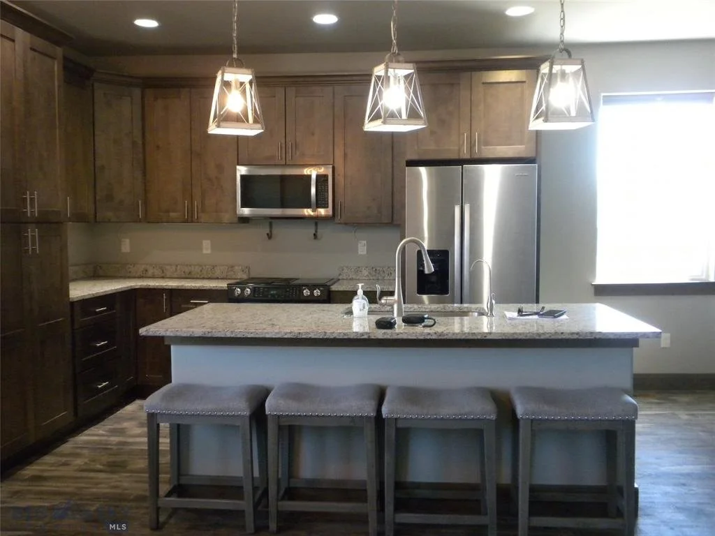 54 Western Larch 3.jpg