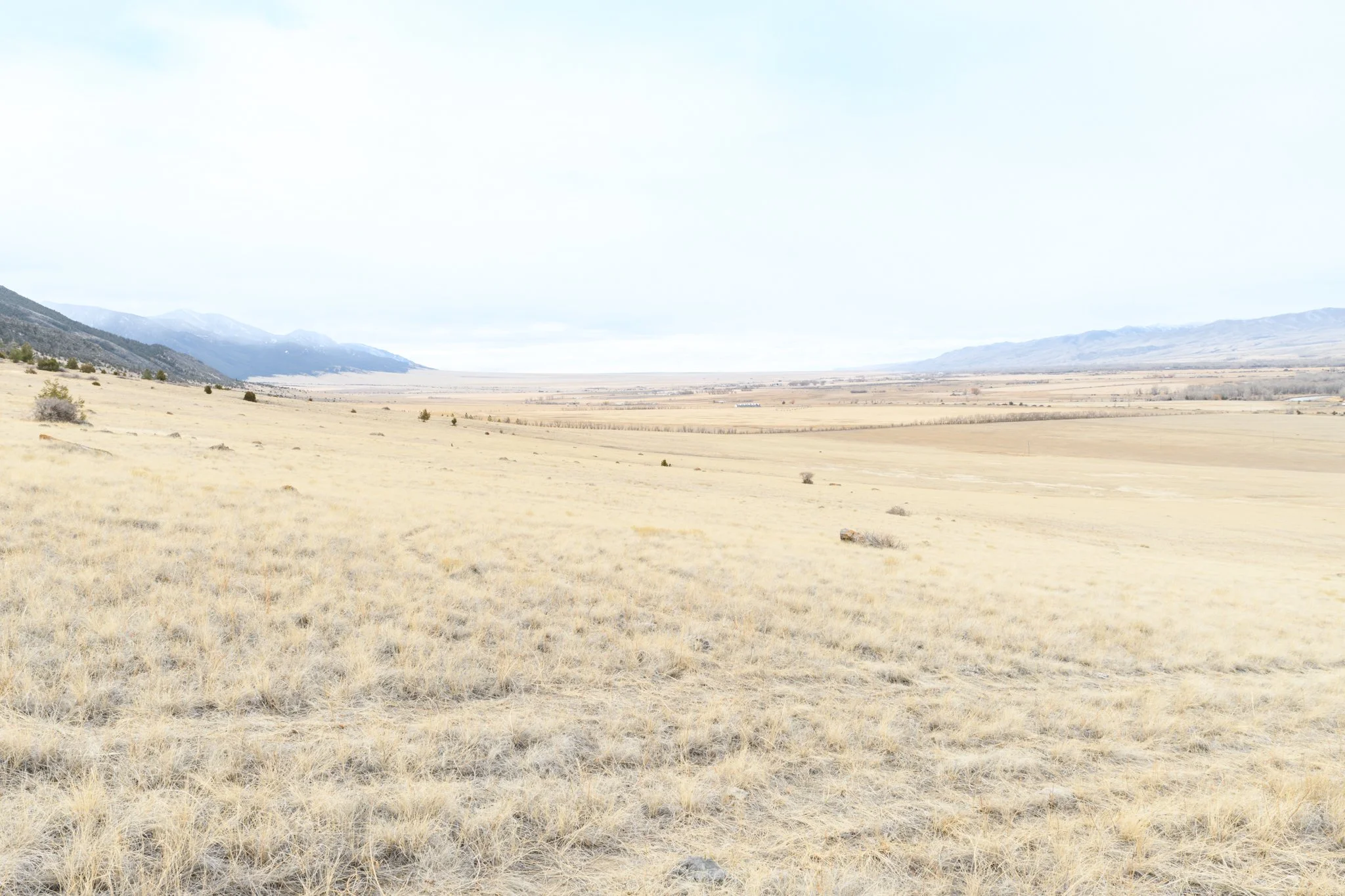 TBD Point of Rocks Rd, Whitehall MT- March 2026 (26).JPG