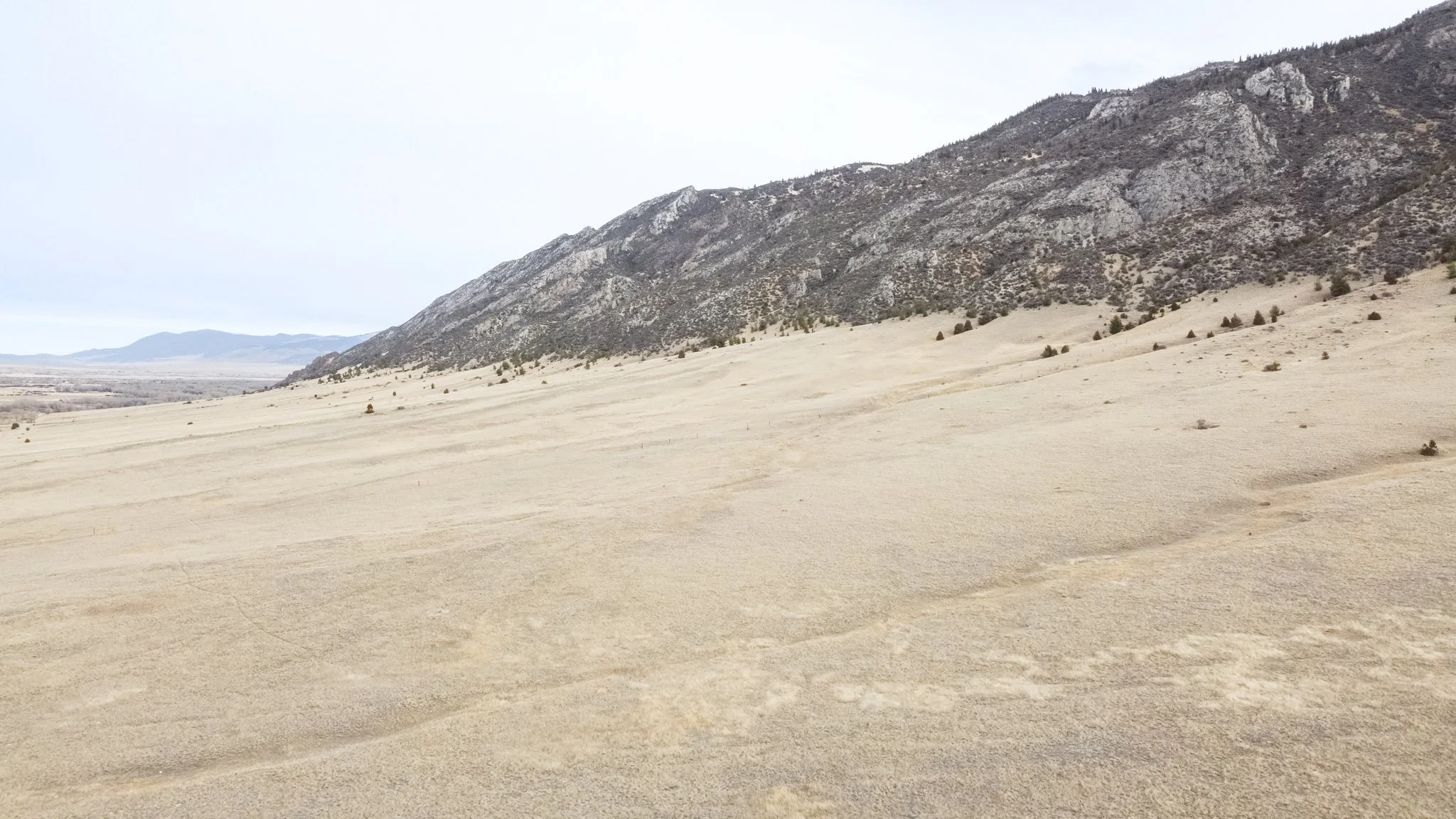 TBD Point of Rocks Rd, Whitehall MT- March 2026 (39).JPG