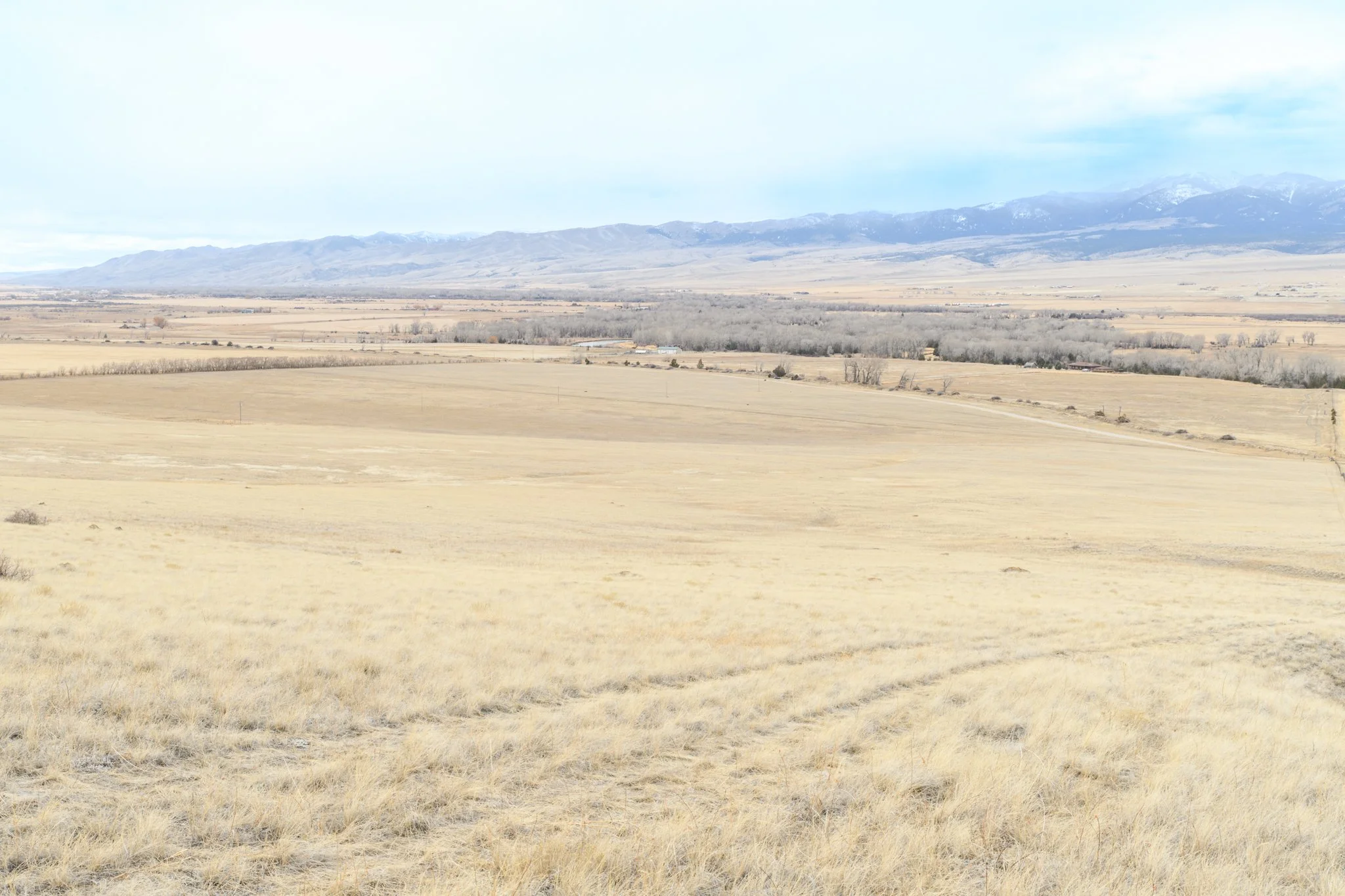 TBD Point of Rocks Rd, Whitehall MT- March 2026 (28).JPG