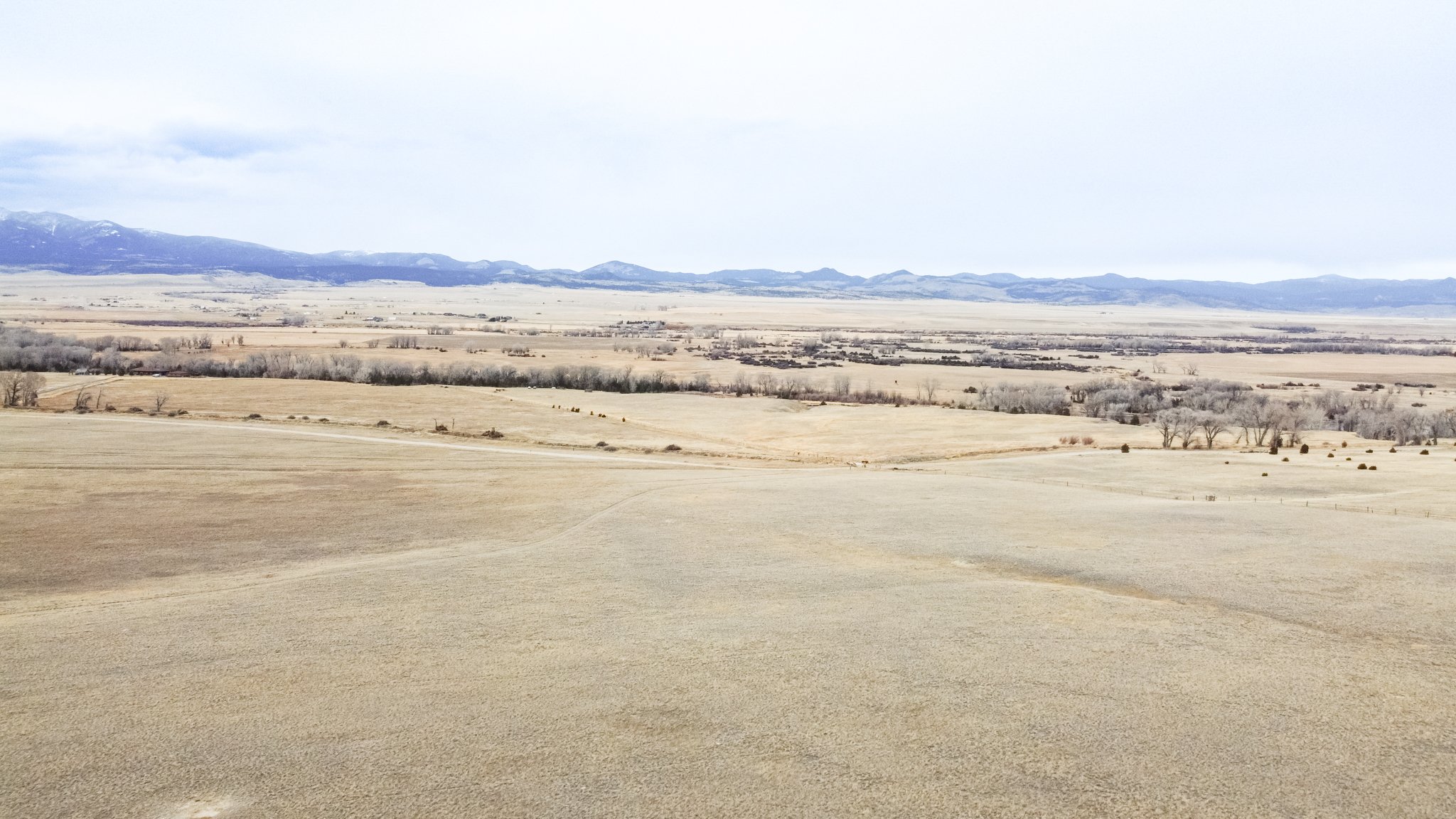 TBD Point of Rocks Rd, Whitehall MT- March 2026 (40).JPG