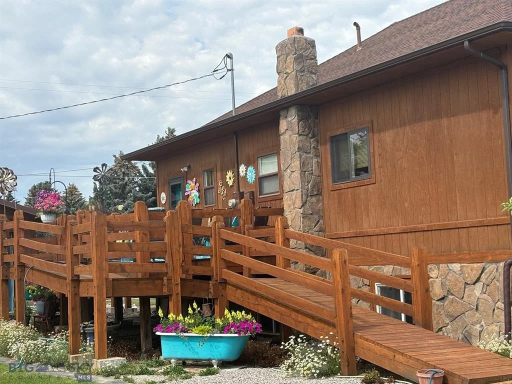 1136 E Glendale St-34.jfif