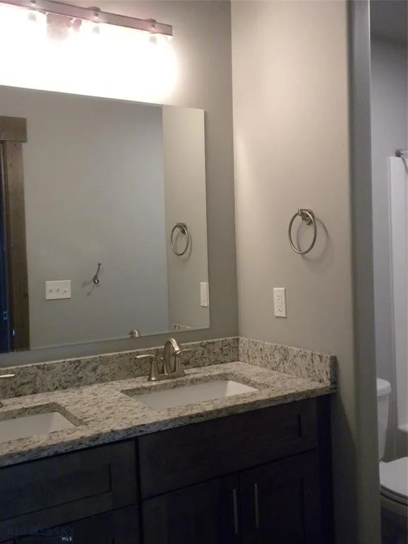 54 Western Larch 15.jpg