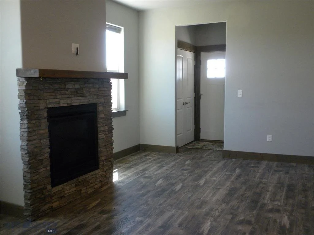 54 Western Larch 7.jpg