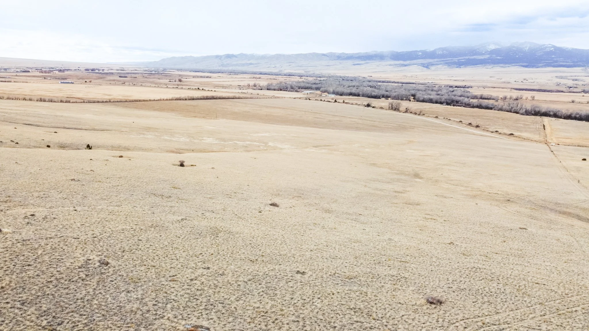 TBD Point of Rocks Rd, Whitehall MT- March 2026 (57).JPG