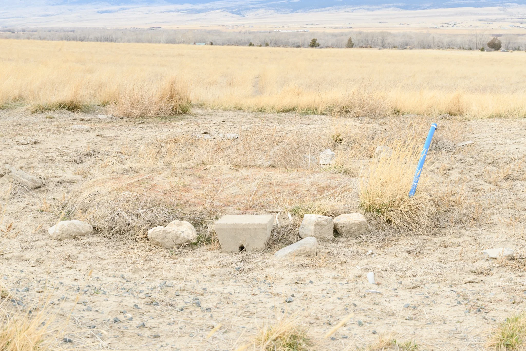 TBD Point of Rocks Rd, Whitehall MT- March 2026 (11).JPG