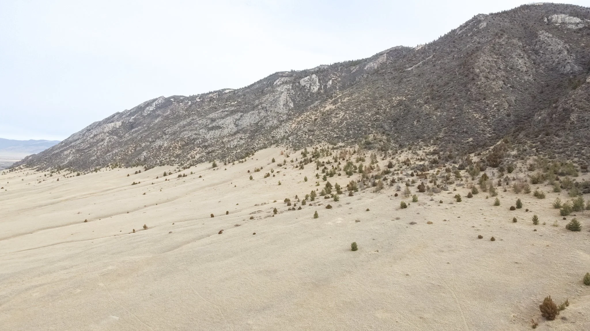 TBD Point of Rocks Rd, Whitehall MT- March 2026 (43).JPG