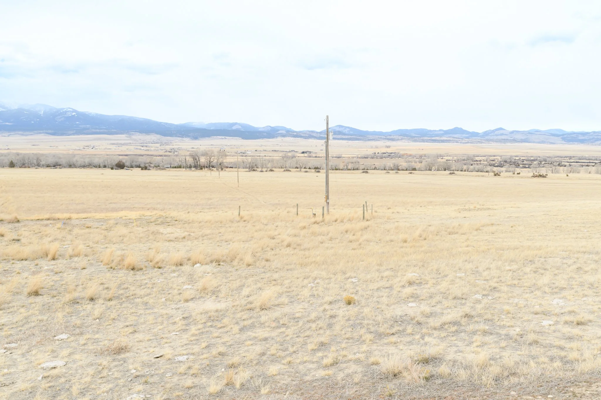 TBD Point of Rocks Rd, Whitehall MT- March 2026 (14).JPG