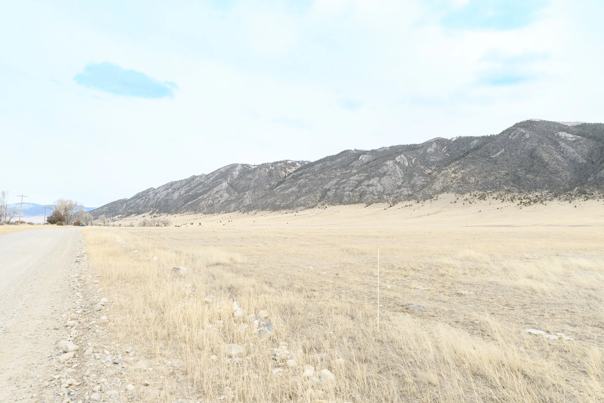 TBD Point of Rocks Rd, Whitehall MT- March 2026 (20).JPG