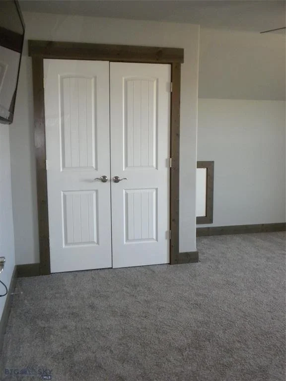 54 Western Larch 19.jpg