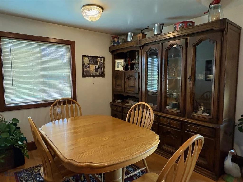 1136 E Glendale St-3.jfif