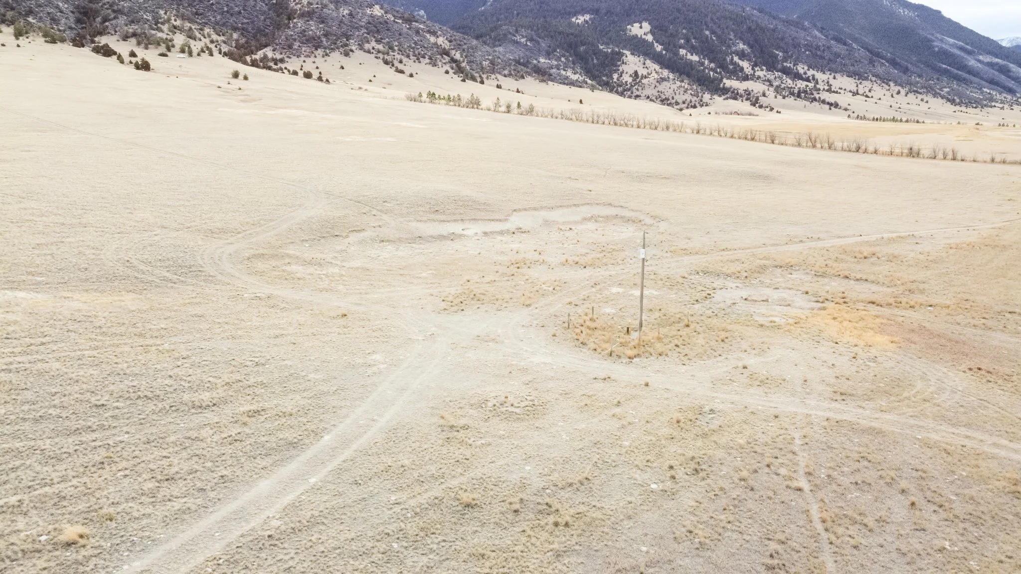 TBD Point of Rocks Rd, Whitehall MT- March 2026 (32).JPG