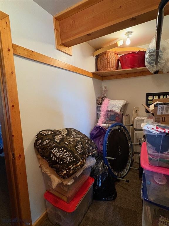 1136 E Glendale St-21.jfif