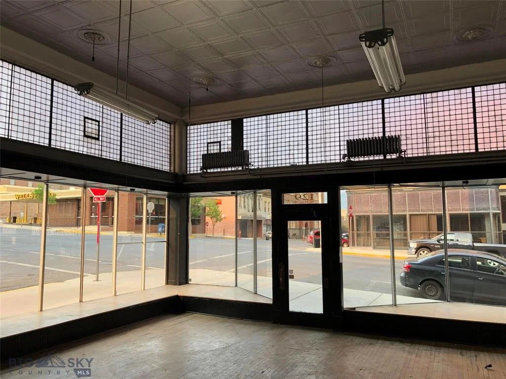 129 N Main St-04.jfif