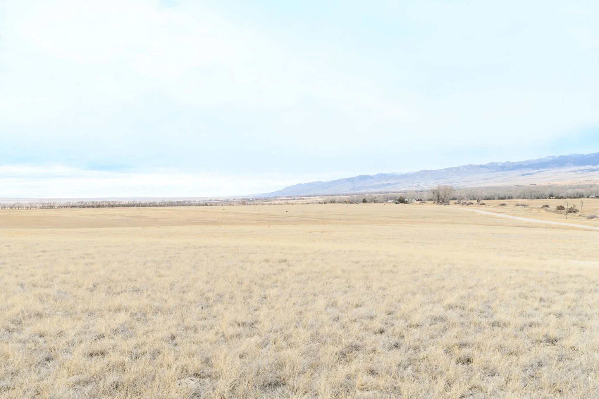 TBD Point of Rocks Rd, Whitehall MT- March 2026 (23).JPG