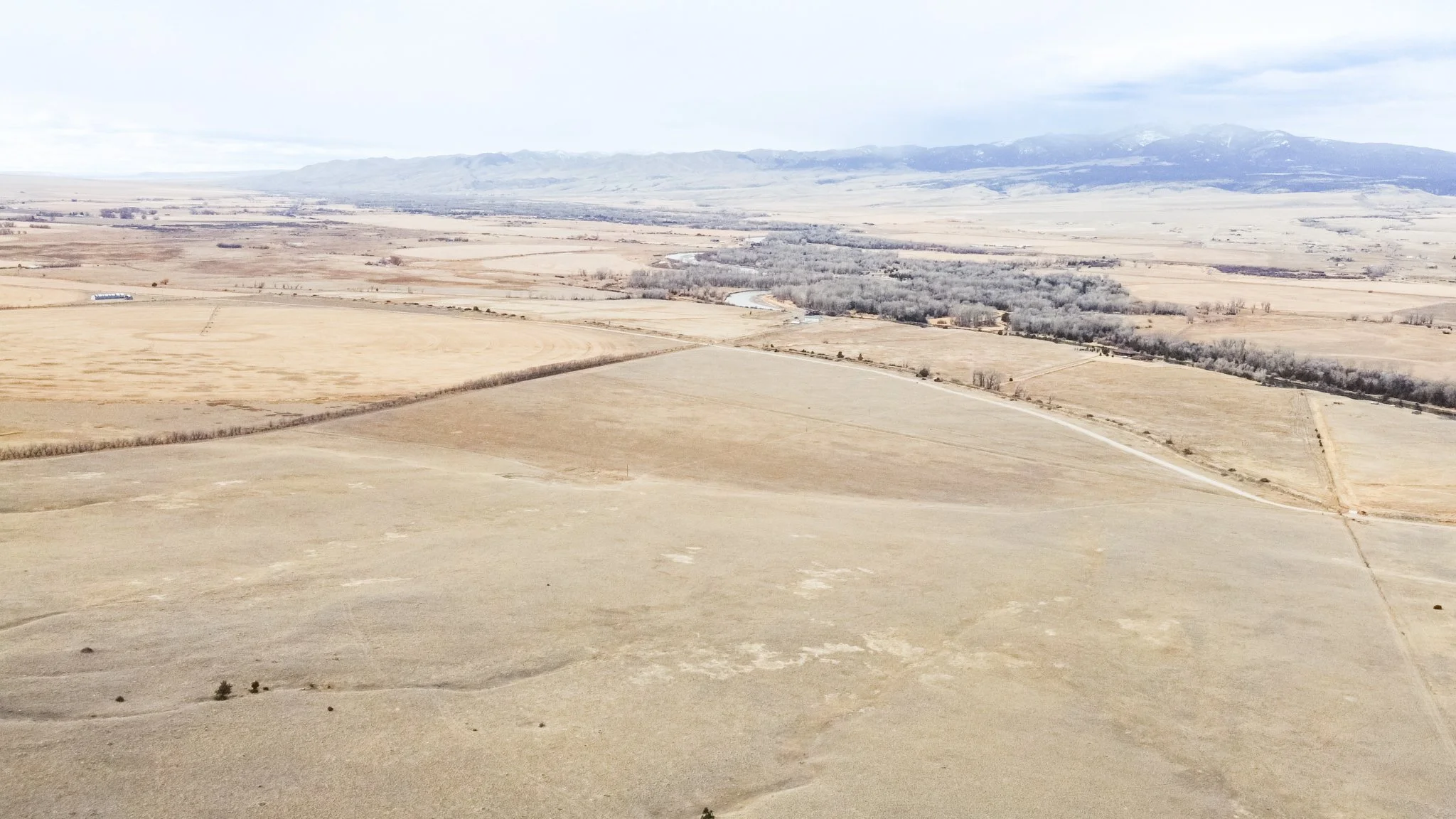 TBD Point of Rocks Rd, Whitehall MT- March 2026 (54).JPG
