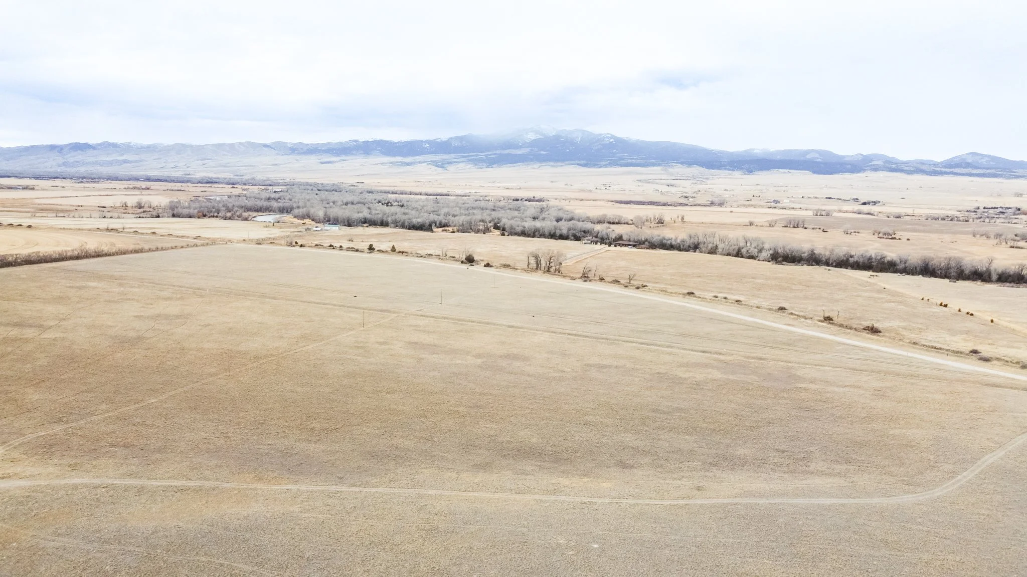 TBD Point of Rocks Rd, Whitehall MT- March 2026 (38).JPG