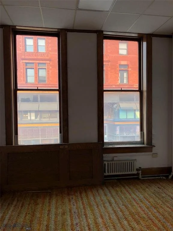 129 N Main St-10.jfif