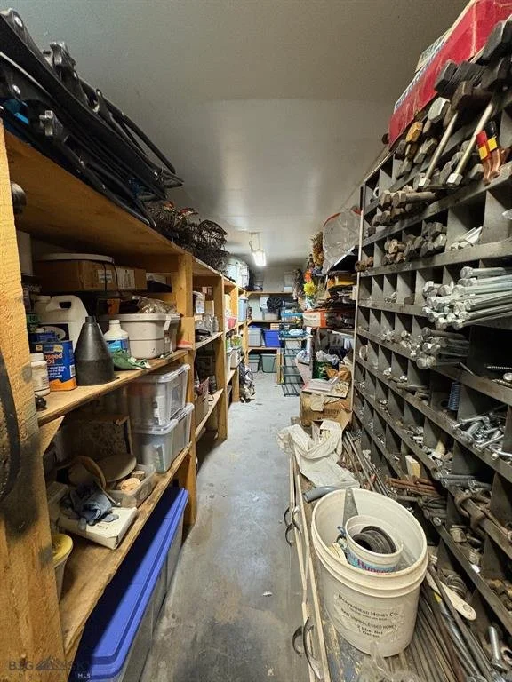 1136 E Glendale St-32.jfif