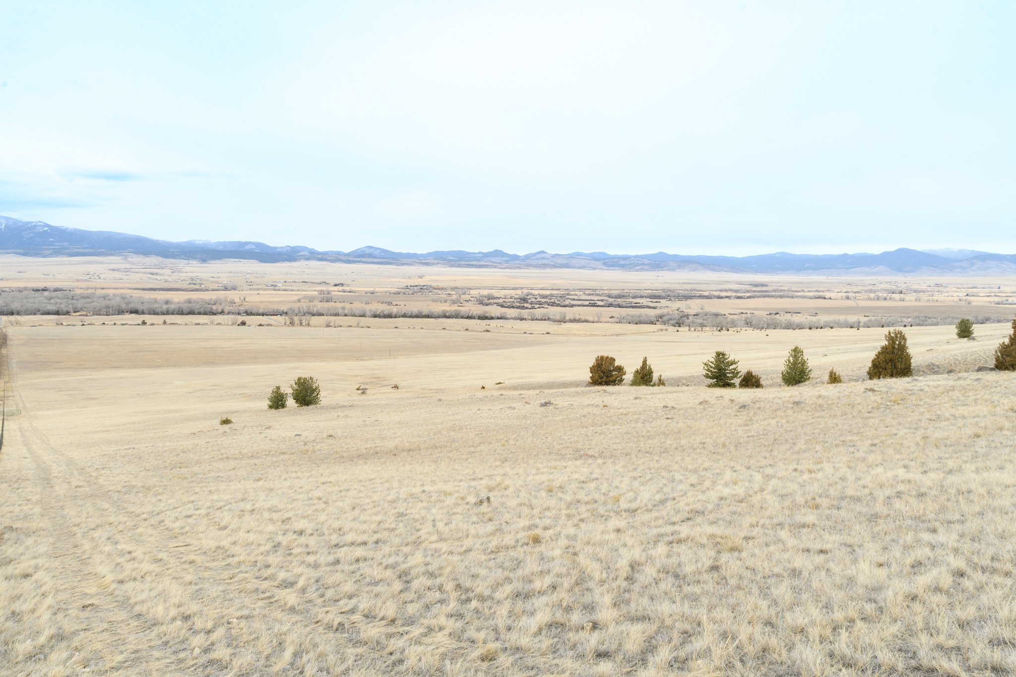 TBD Point of Rocks Rd, Whitehall MT- March 2026 (3).JPG