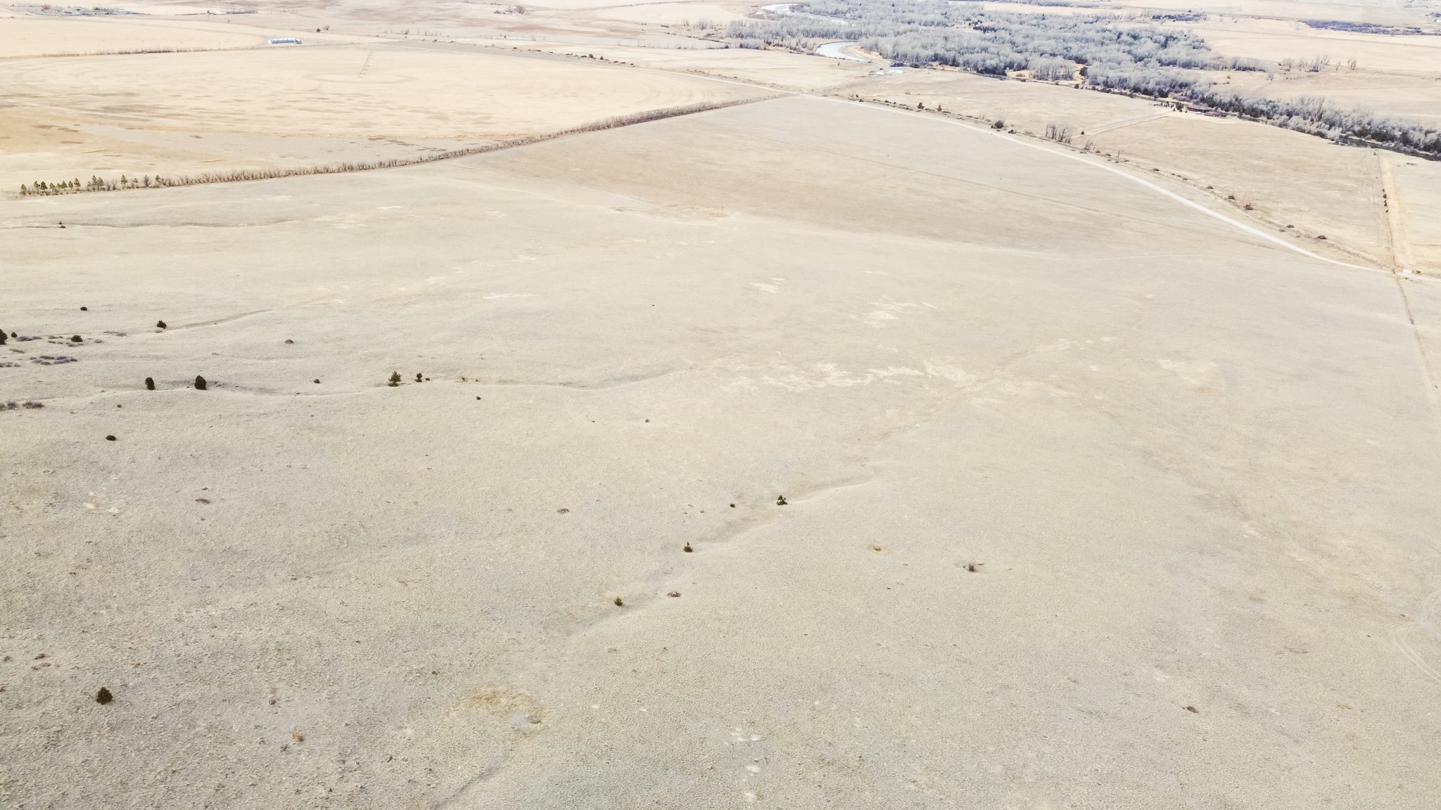 TBD Point of Rocks Rd, Whitehall MT- March 2026 (53).JPG