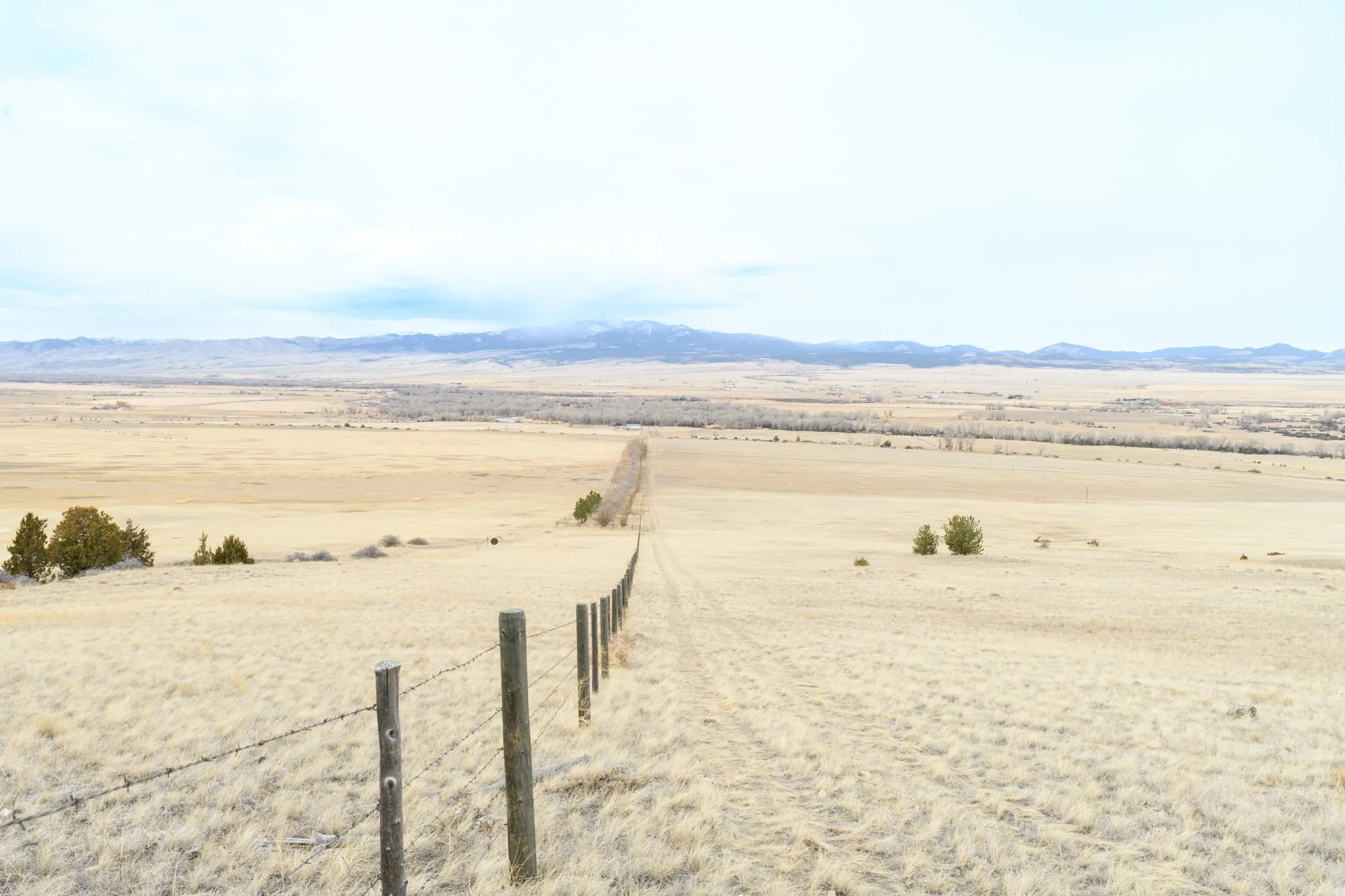 TBD Point of Rocks Rd, Whitehall MT- March 2026 (6).JPG