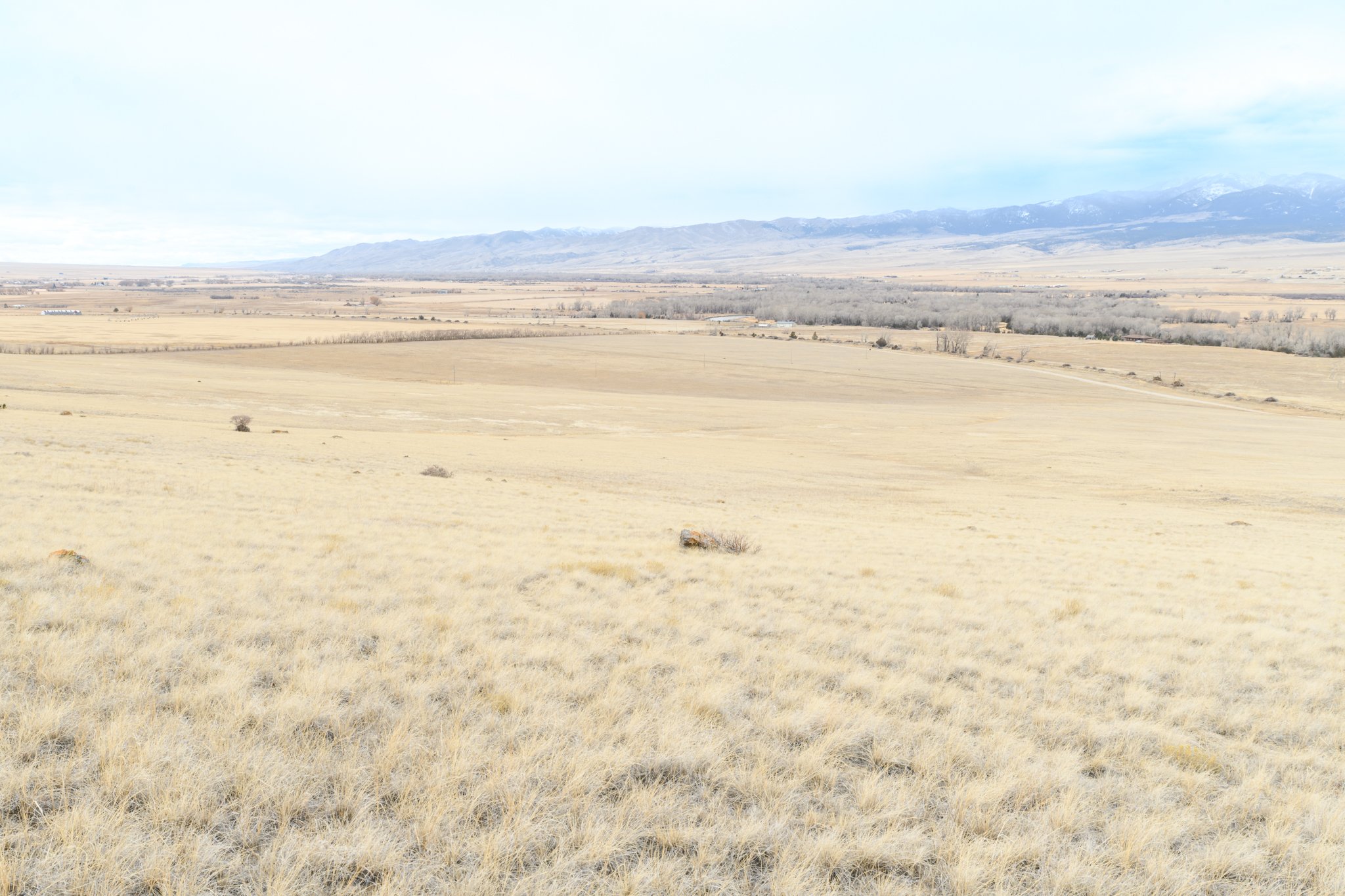 TBD Point of Rocks Rd, Whitehall MT- March 2026 (24).JPG