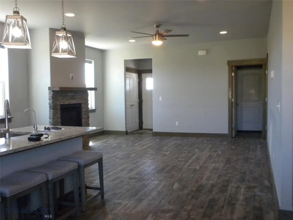 54 Western Larch 8.jpg