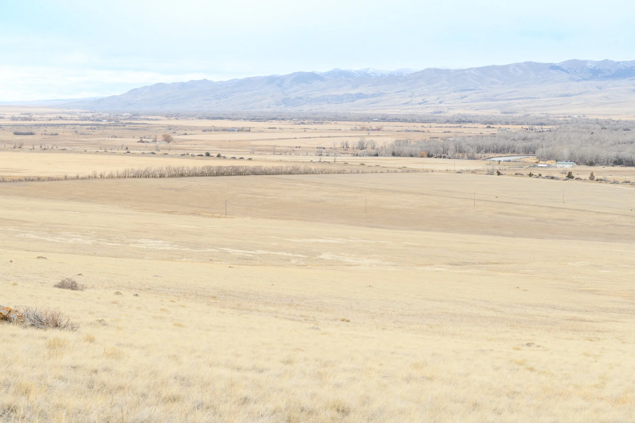 TBD Point of Rocks Rd, Whitehall MT- March 2026 (29).JPG